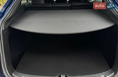Внедорожник / Кроссовер Tesla Model Y 2024 в Харькове