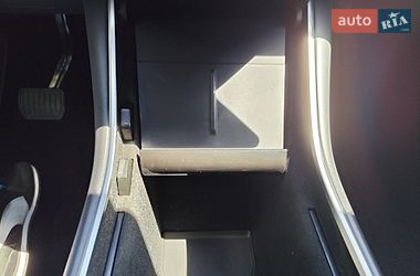 Внедорожник / Кроссовер Tesla Model Y 2020 в Одессе