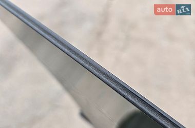 Позашляховик / Кросовер Tesla Model Y 2022 в Коростені