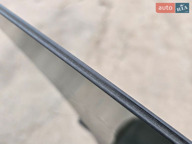 Позашляховик / Кросовер Tesla Model Y 2022 в Коростені