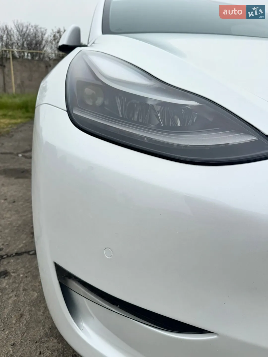 2022 Tesla Model Y - мініатюра 31