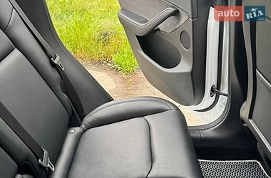 Внедорожник / Кроссовер Tesla Model Y 2022 в Одессе