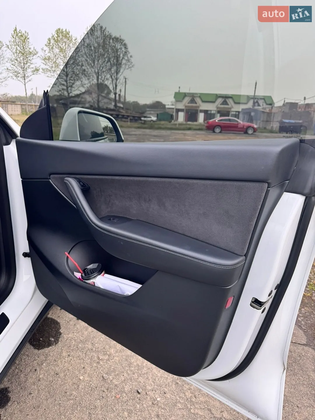 2022 Tesla Model Y - мініатюра 46