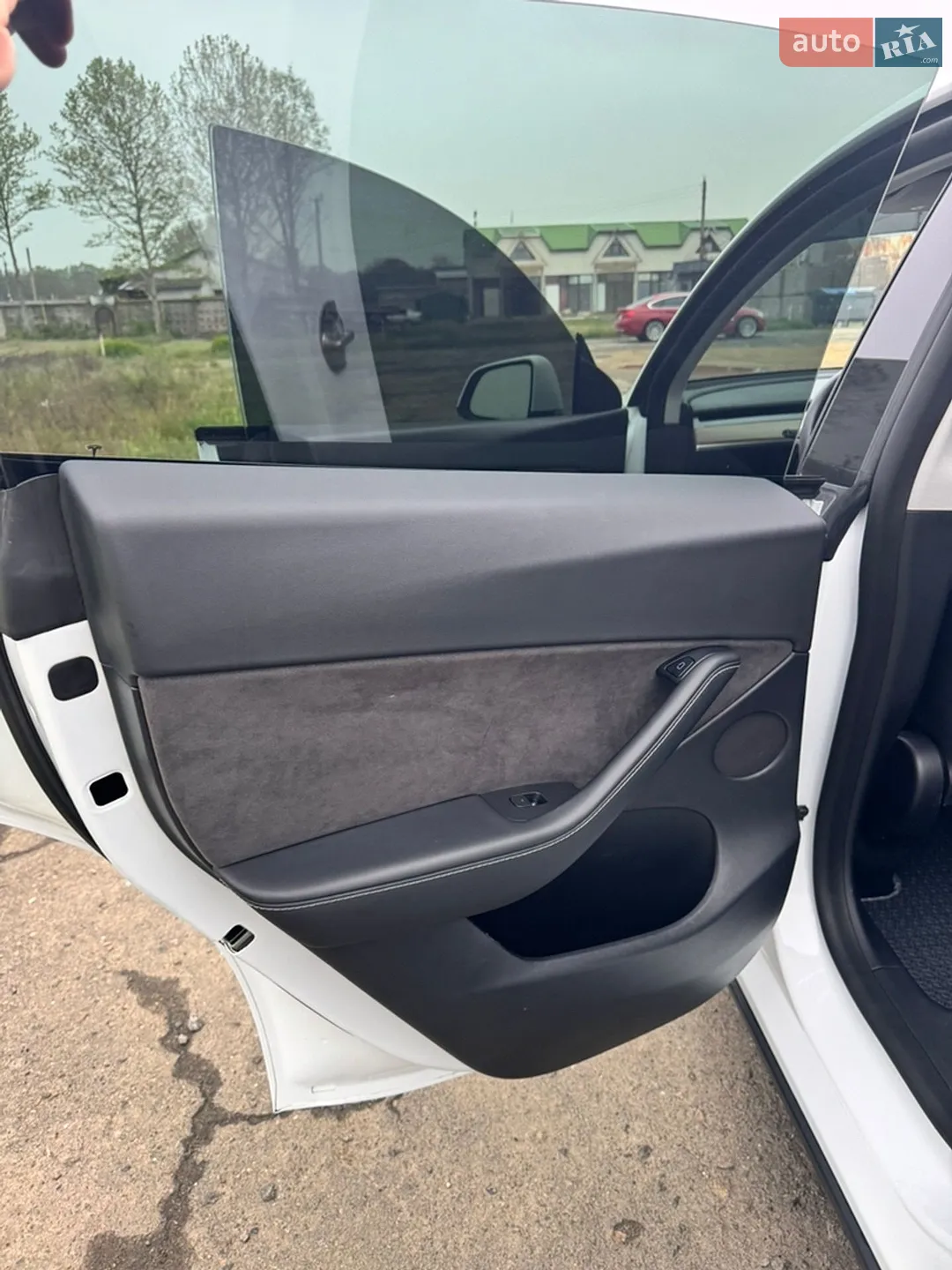 2022 Tesla Model Y - мініатюра 51
