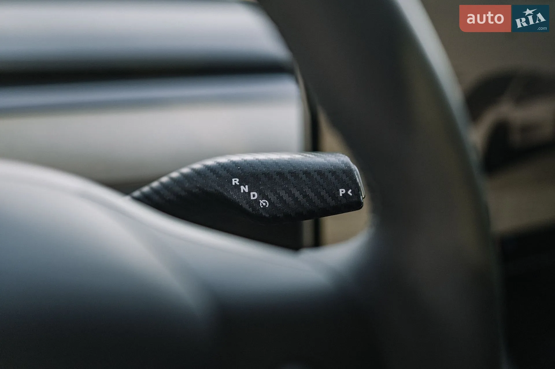 2024 Tesla Model Y - мініатюра 50
