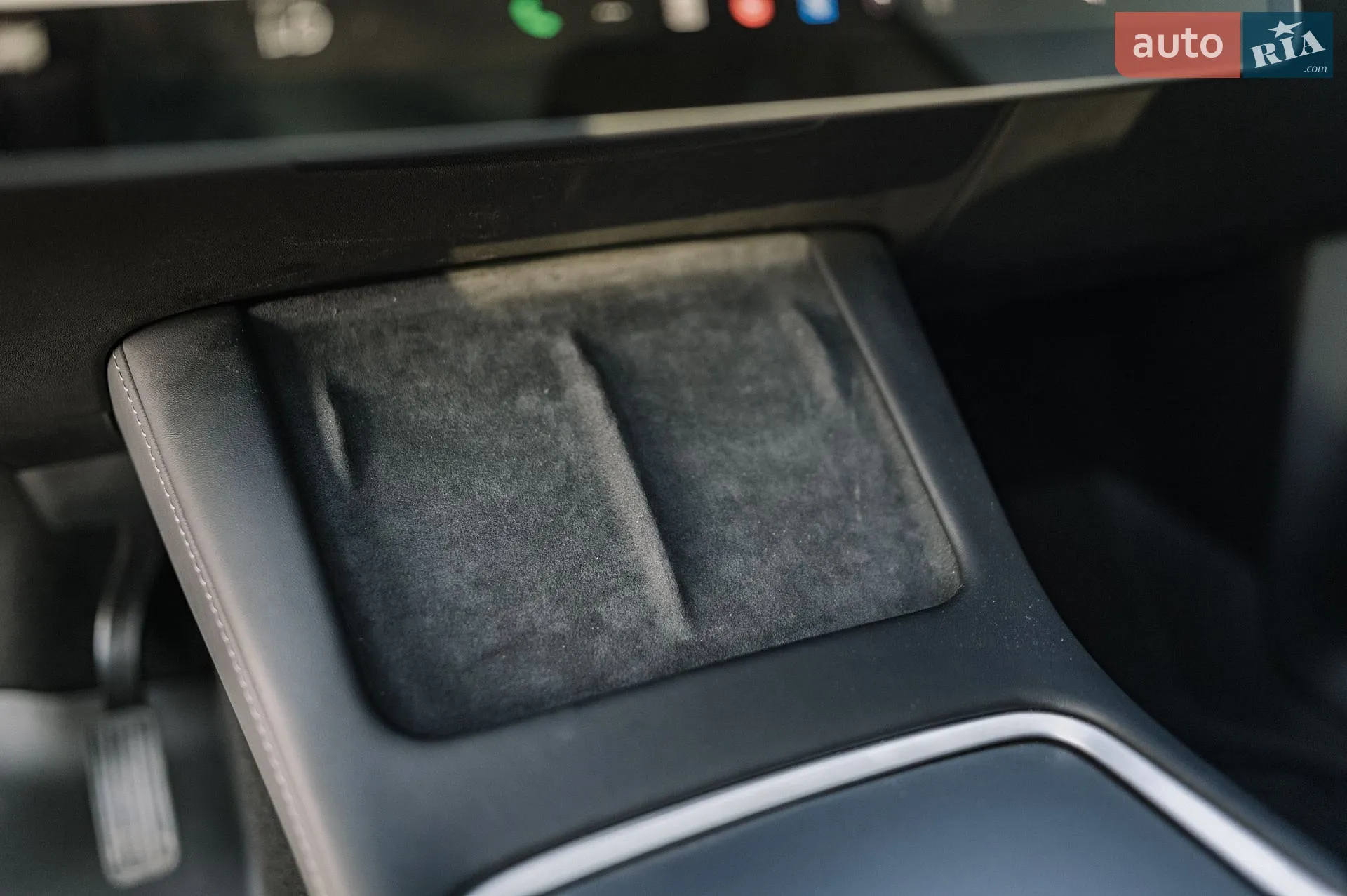 2024 Tesla Model Y - мініатюра 53