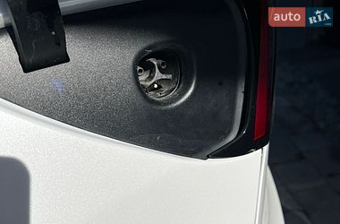 Внедорожник / Кроссовер Tesla Model Y 2022 в Житомире