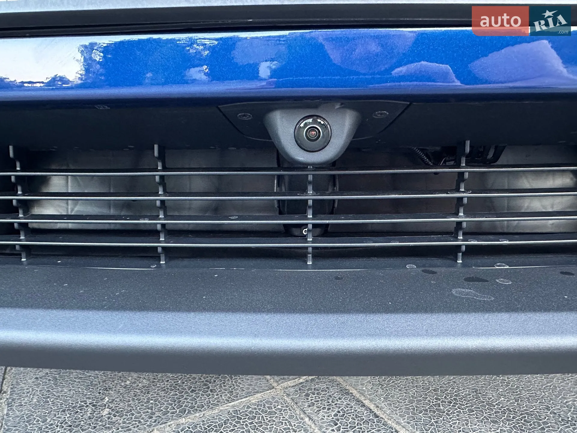 2025 Tesla Model Y - мініатюра 9