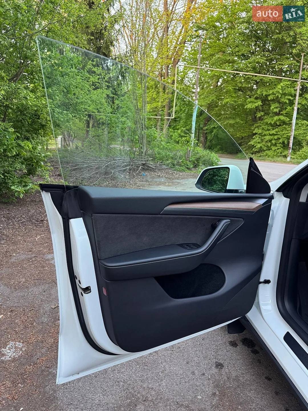 2022 Tesla Model Y - мініатюра 11