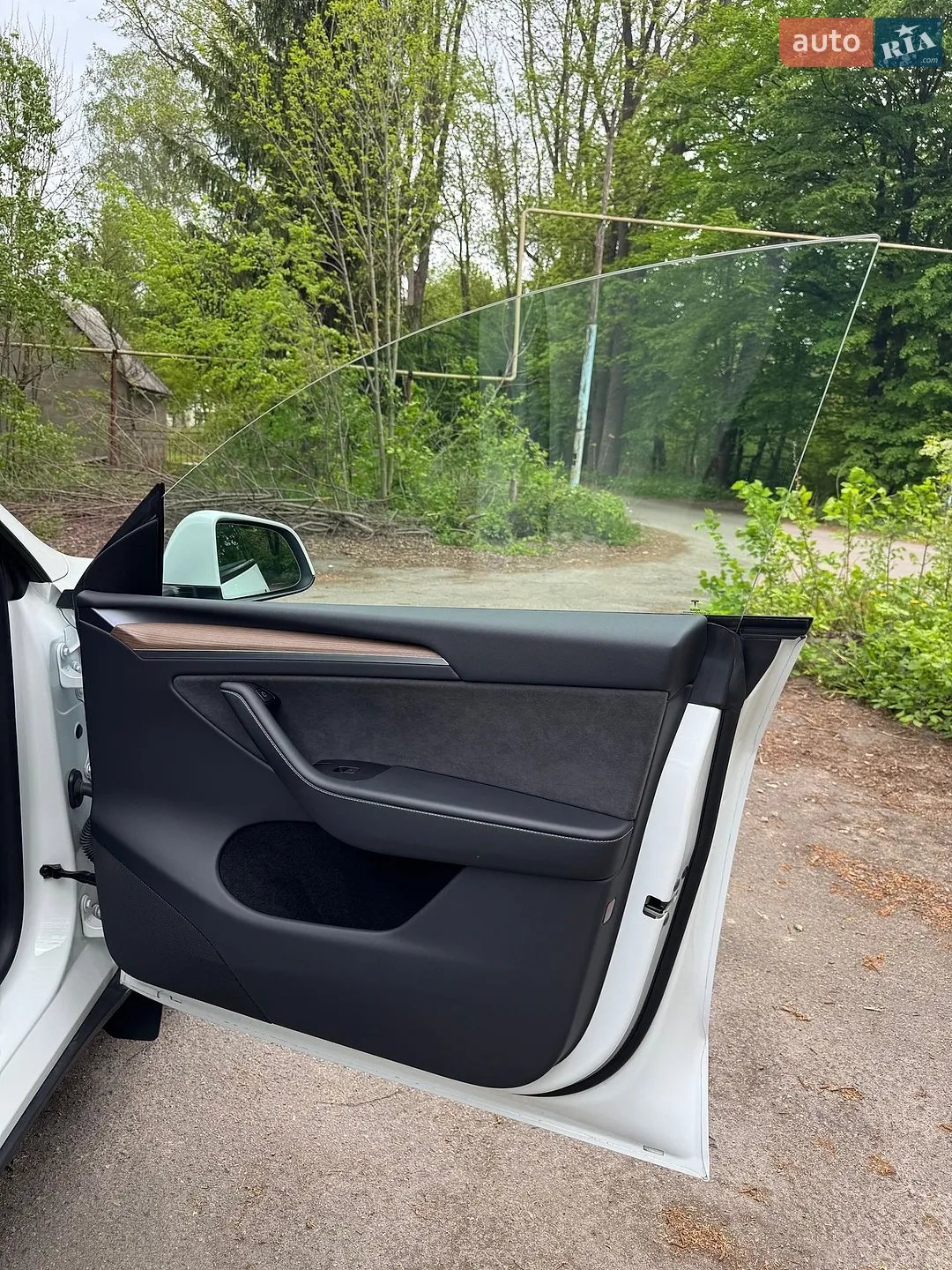 2022 Tesla Model Y - мініатюра 39
