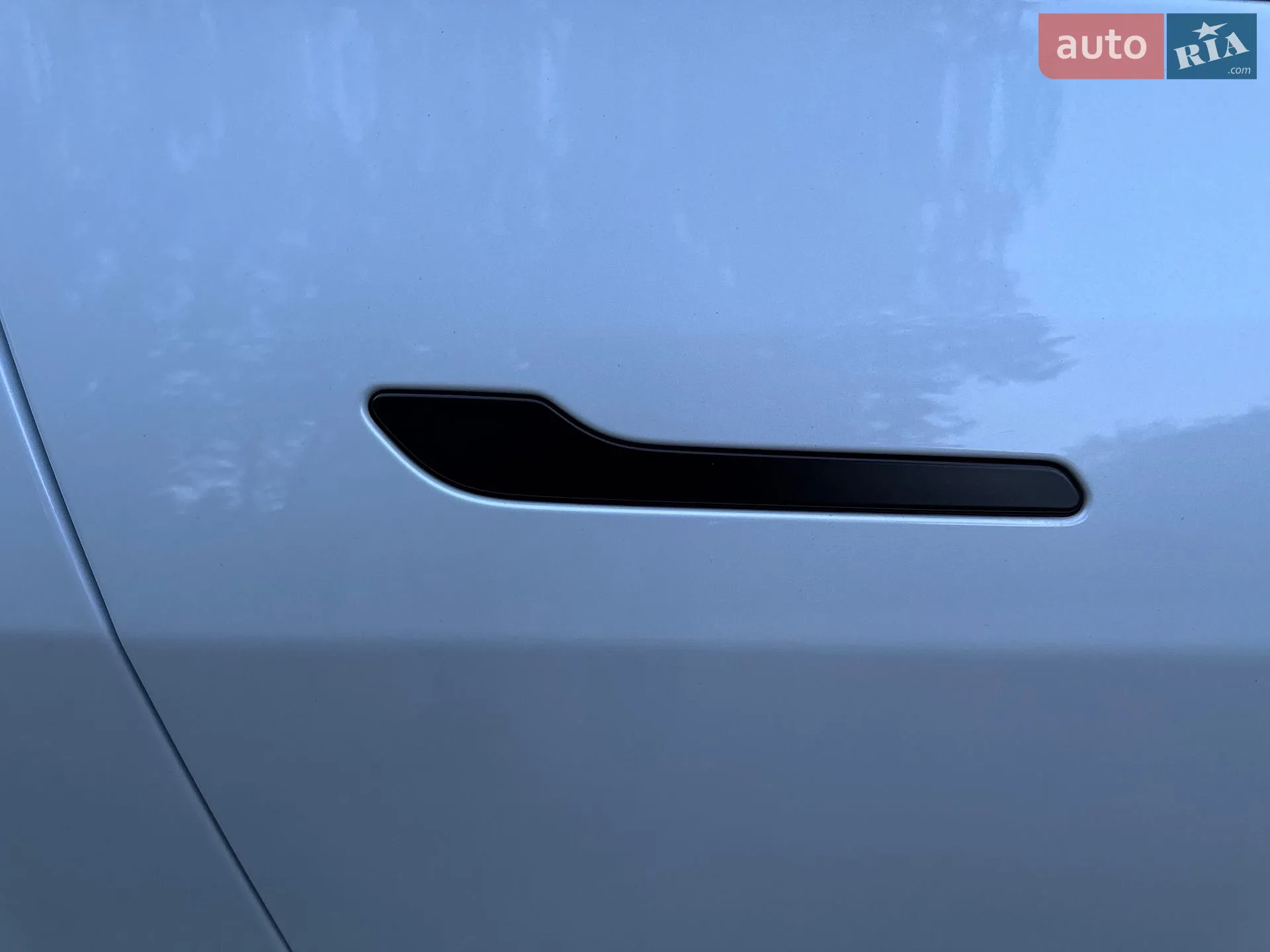 2022 Tesla Model Y - мініатюра 38