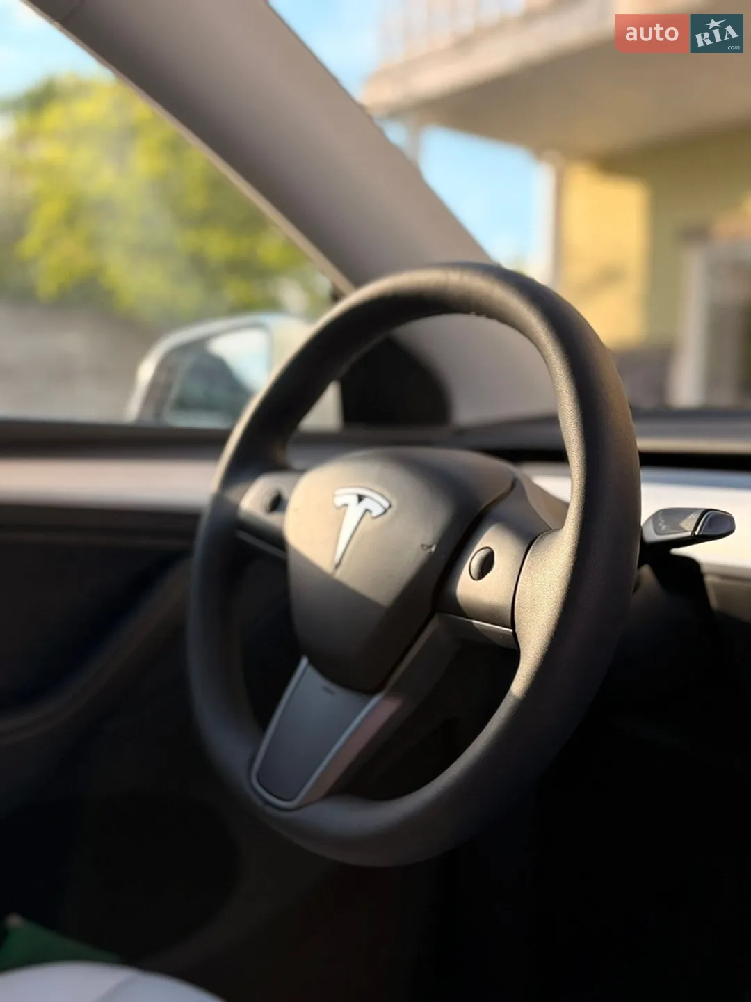 2024 Tesla Model Y - мініатюра 30