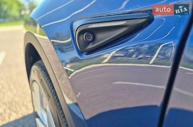 Позашляховик / Кросовер Tesla Model Y 2024 в Житомирі