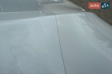 Внедорожник / Кроссовер Tesla Model Y 2023 в Виннице