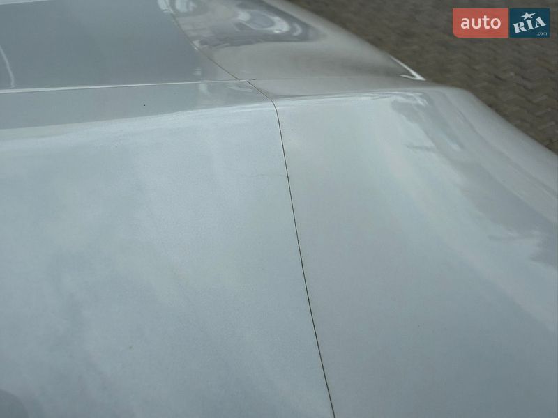 Внедорожник / Кроссовер Tesla Model Y 2023 в Виннице
