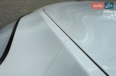 Внедорожник / Кроссовер Tesla Model Y 2023 в Виннице