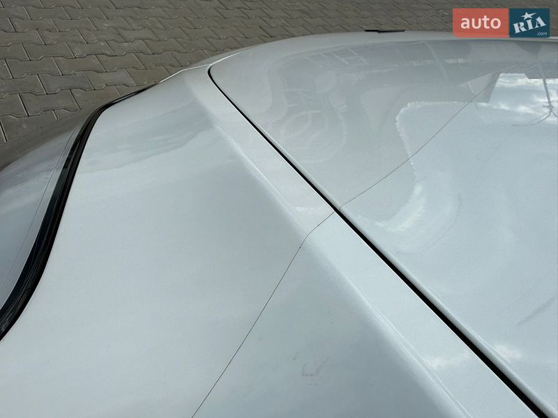 Внедорожник / Кроссовер Tesla Model Y 2023 в Виннице