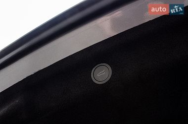 Внедорожник / Кроссовер Tesla Model Y 2025 в Львове