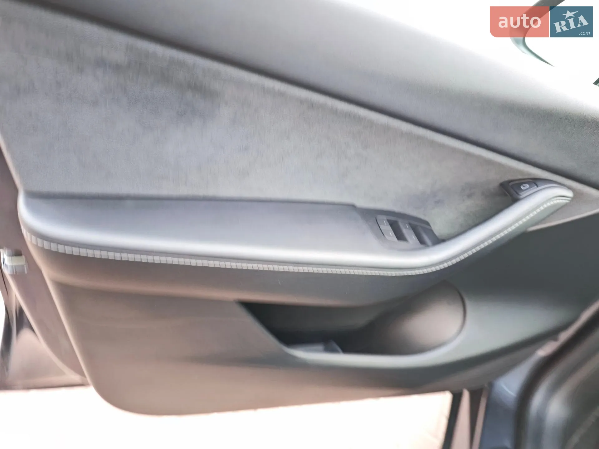 2021 Tesla Model Y - мініатюра 20