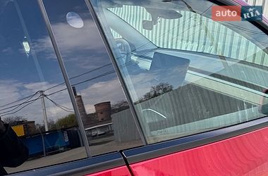 Внедорожник / Кроссовер Tesla Model Y 2023 в Хмельницком
