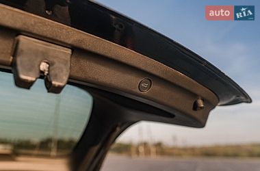Внедорожник / Кроссовер Tesla Model Y 2024 в Ровно