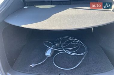 Внедорожник / Кроссовер Tesla Model Y 2024 в Ровно фото 6 Внедорожник / Кроссовер Tesla Model Y 2024 в Ровно