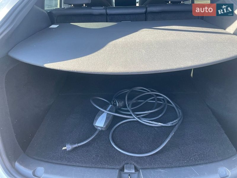 Внедорожник / Кроссовер Tesla Model Y 2024 в Ровно фото 6 Внедорожник / Кроссовер Tesla Model Y 2024 в Ровно