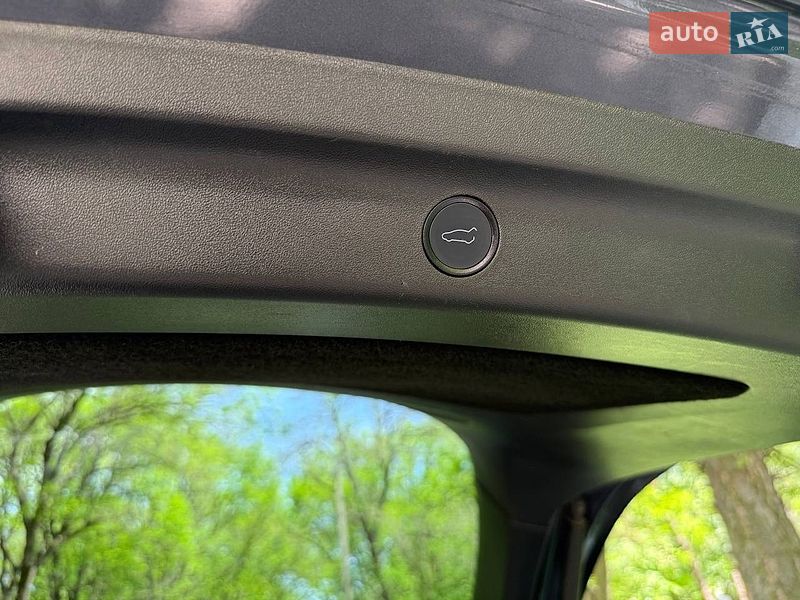 Позашляховик / Кросовер Tesla Model Y 2022 в Кропивницькому фото 15 Позашляховик / Кросовер Tesla Model Y 2022 в Кропивницькому