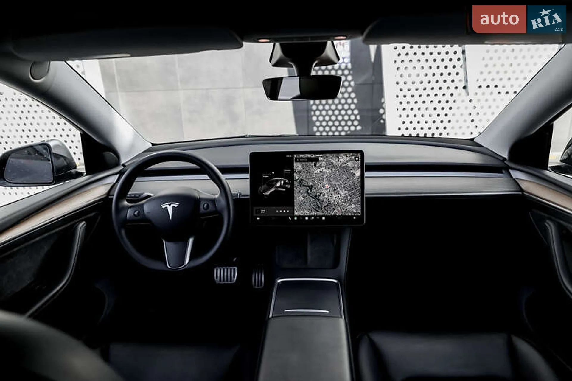2022 Tesla Model Y - мініатюра 15