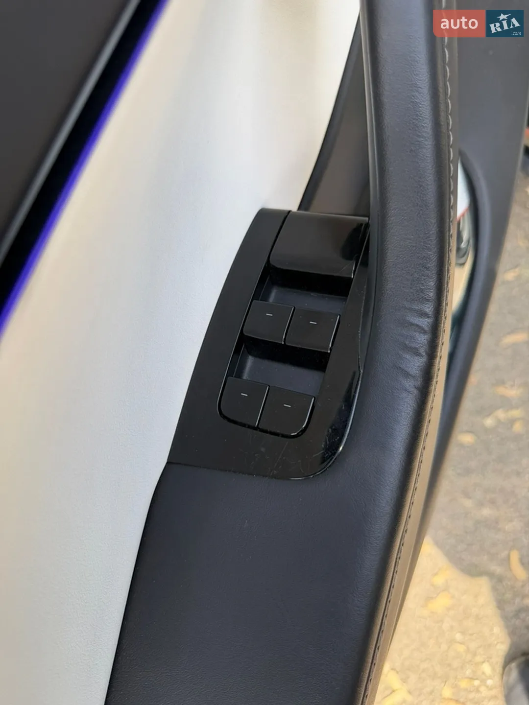 2020 Tesla Model Y - мініатюра 10