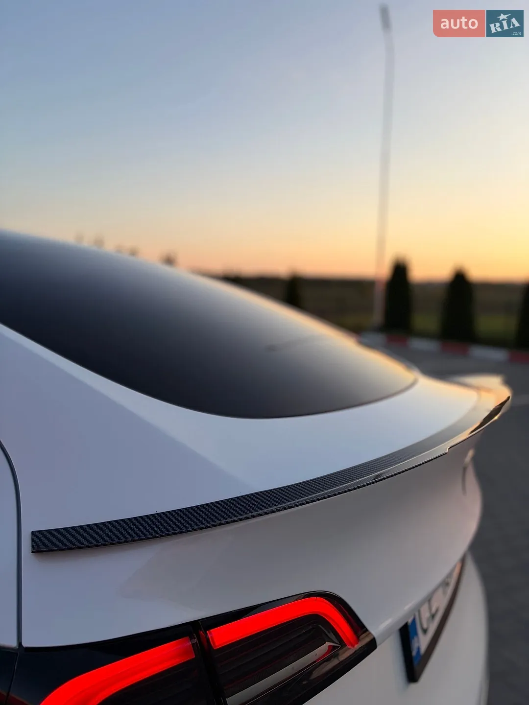 2021 Tesla Model Y - мініатюра 22