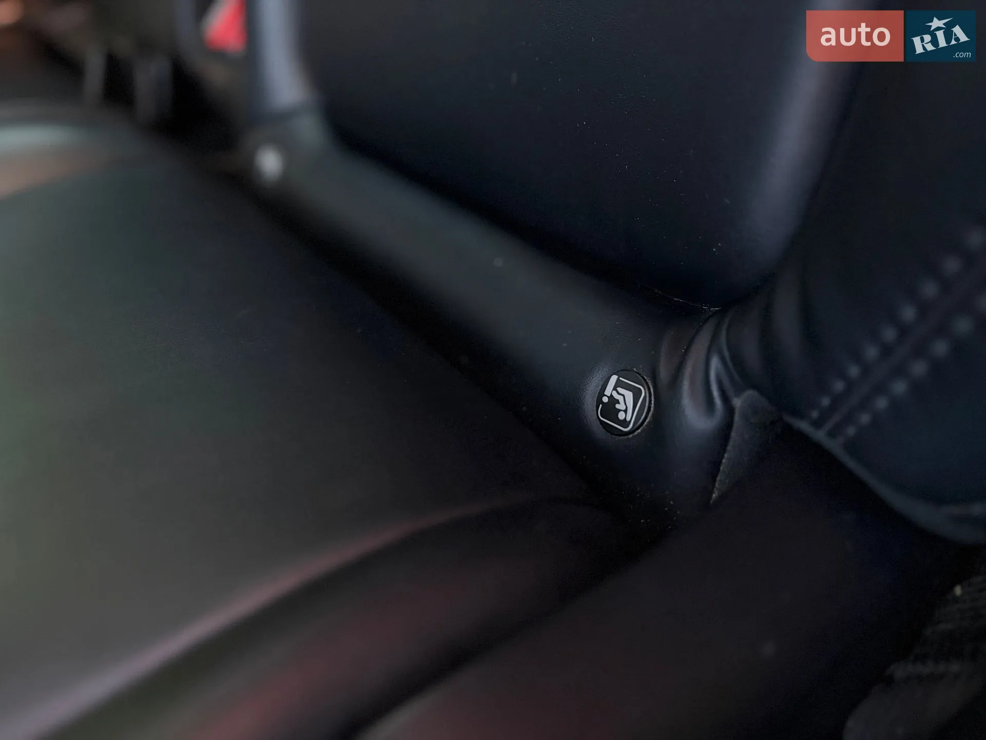 2021 Tesla Model Y - мініатюра 40