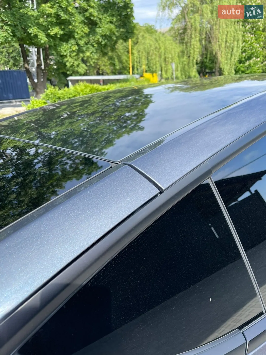 2022 Tesla Model Y - мініатюра 10