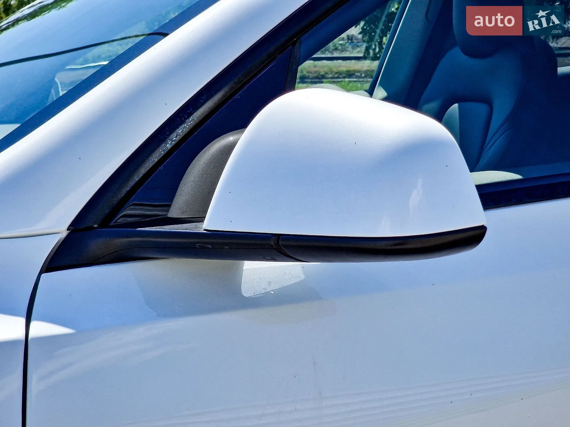 2023 Tesla Model Y - мініатюра 10