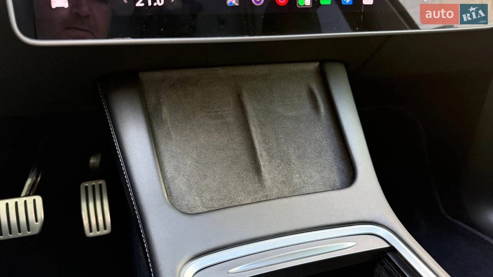 2023 Tesla Model Y - мініатюра 30