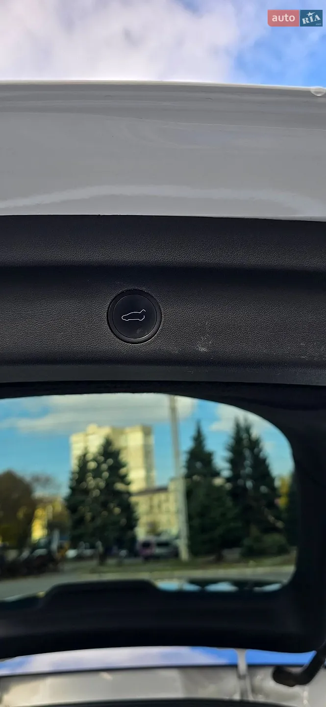 2021 Tesla Model Y - мініатюра 13
