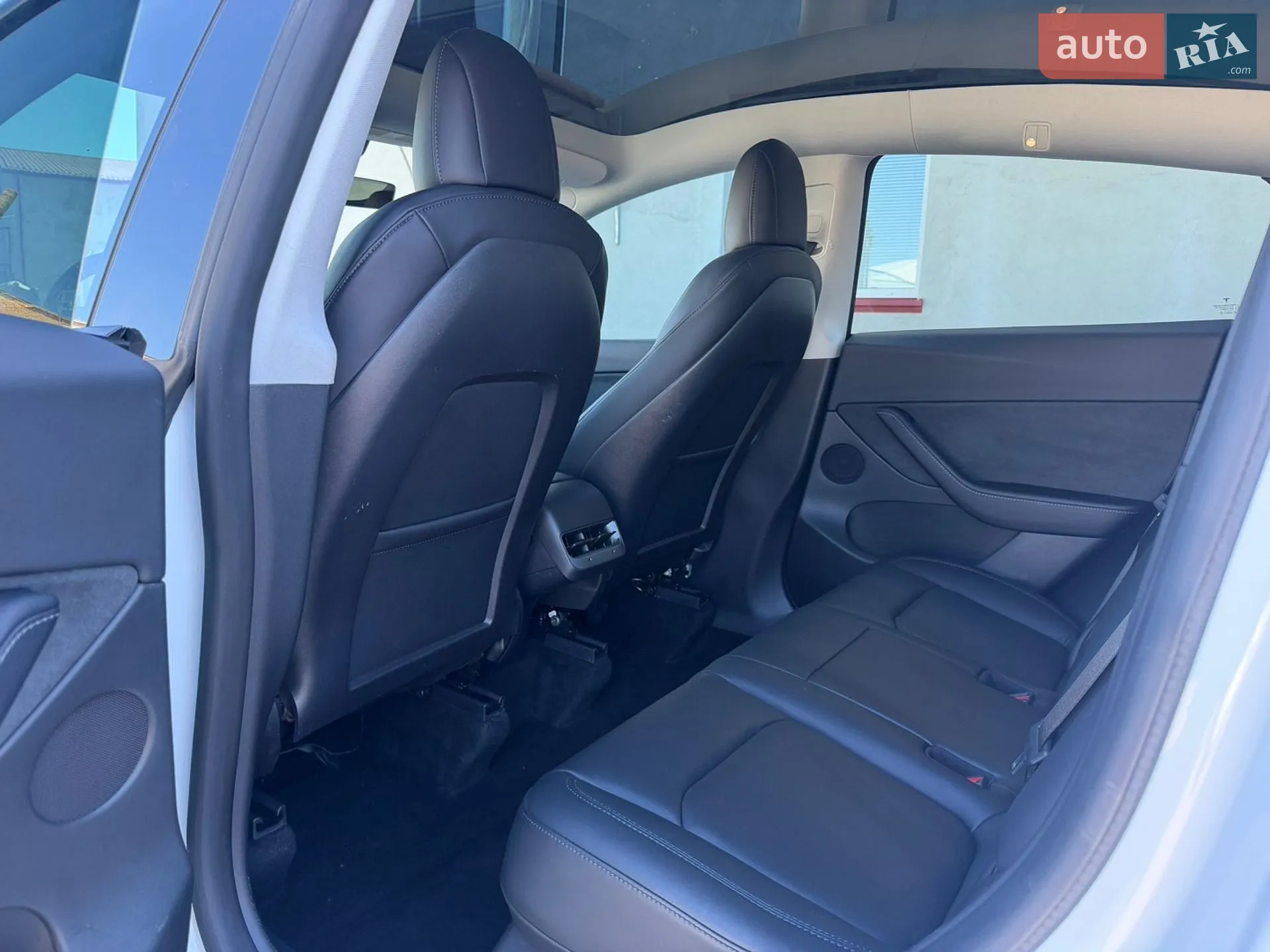 2022 Tesla Model Y - мініатюра 29