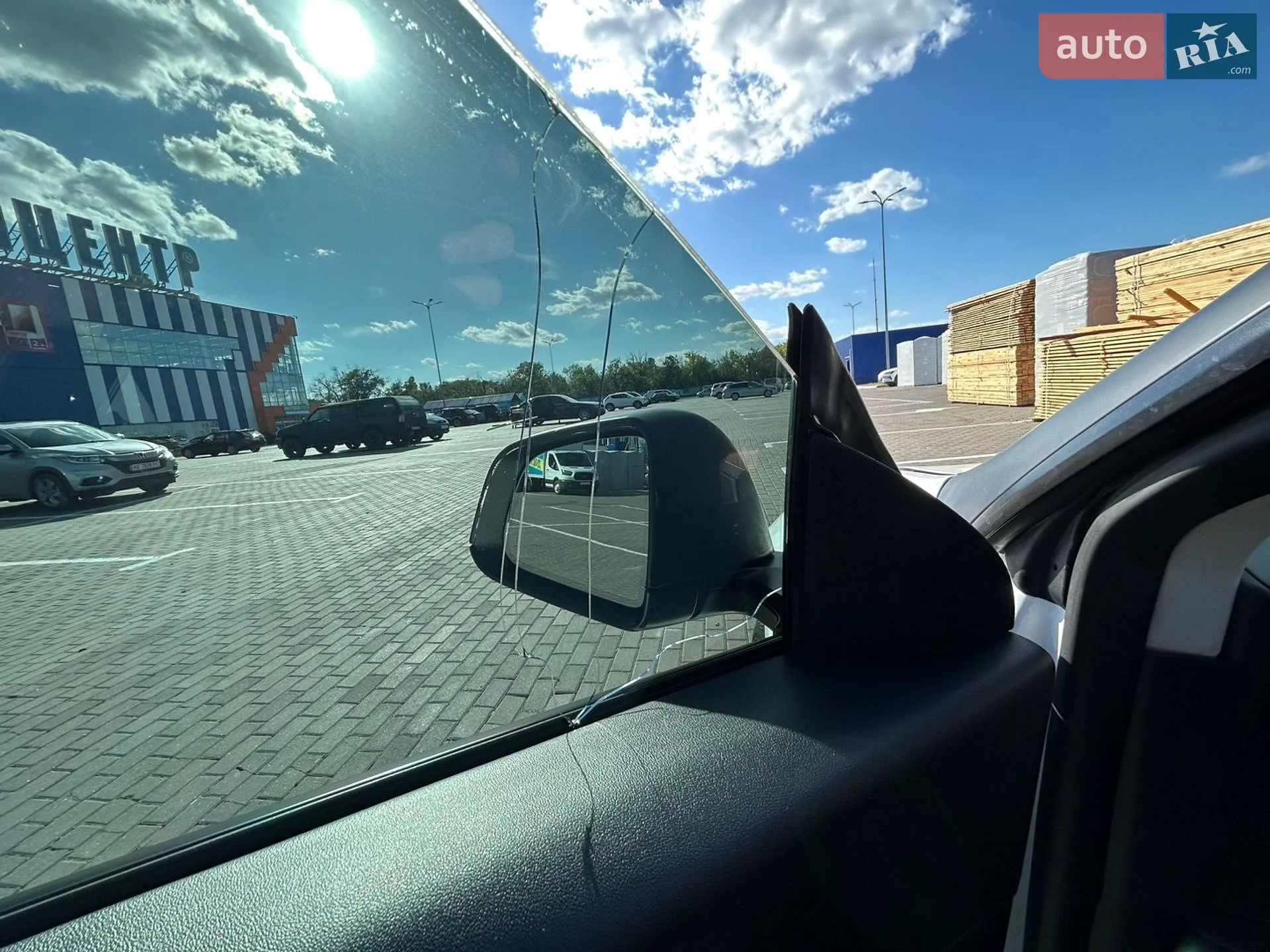 2022 Tesla Model Y - мініатюра 20