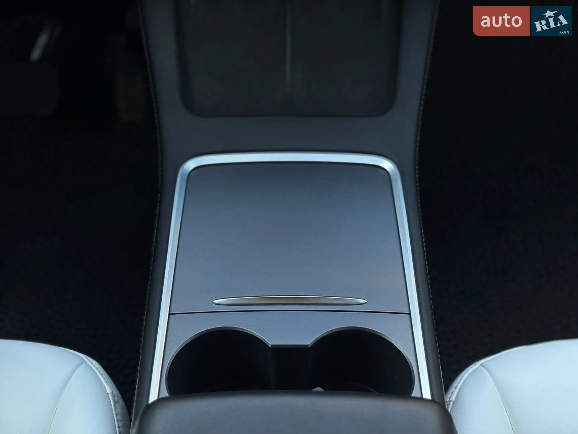 2021 Tesla Model Y - мініатюра 14