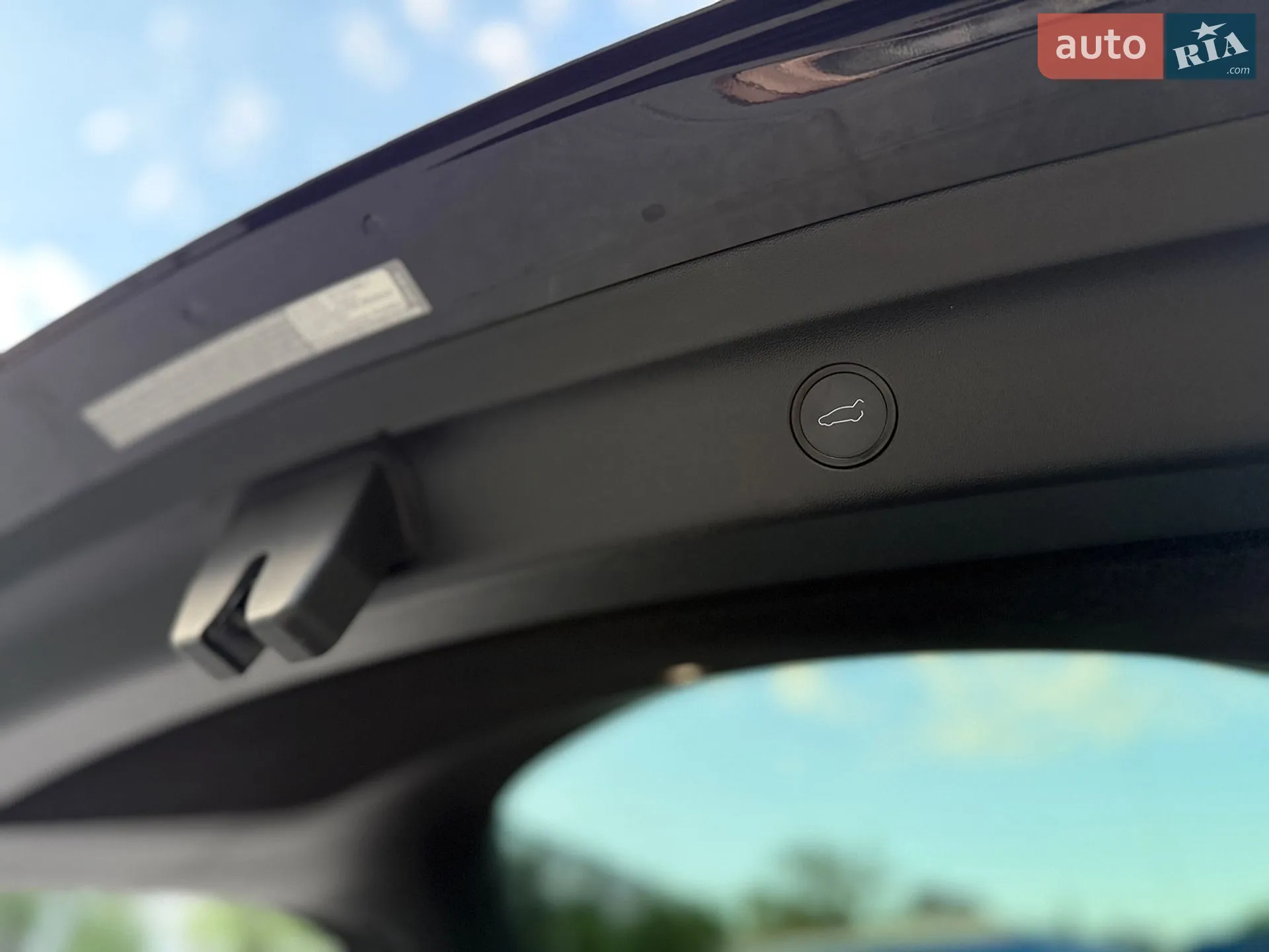 2021 Tesla Model Y - мініатюра 14
