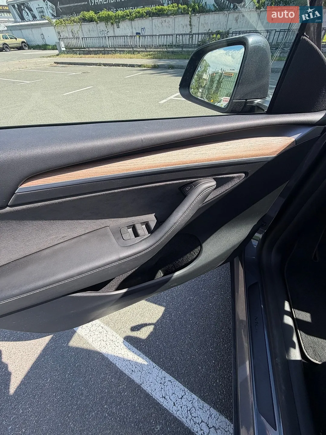 2023 Tesla Model Y - мініатюра 18