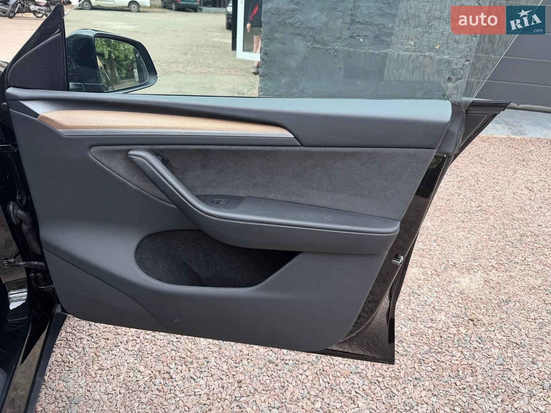 2023 Tesla Model Y - мініатюра 16