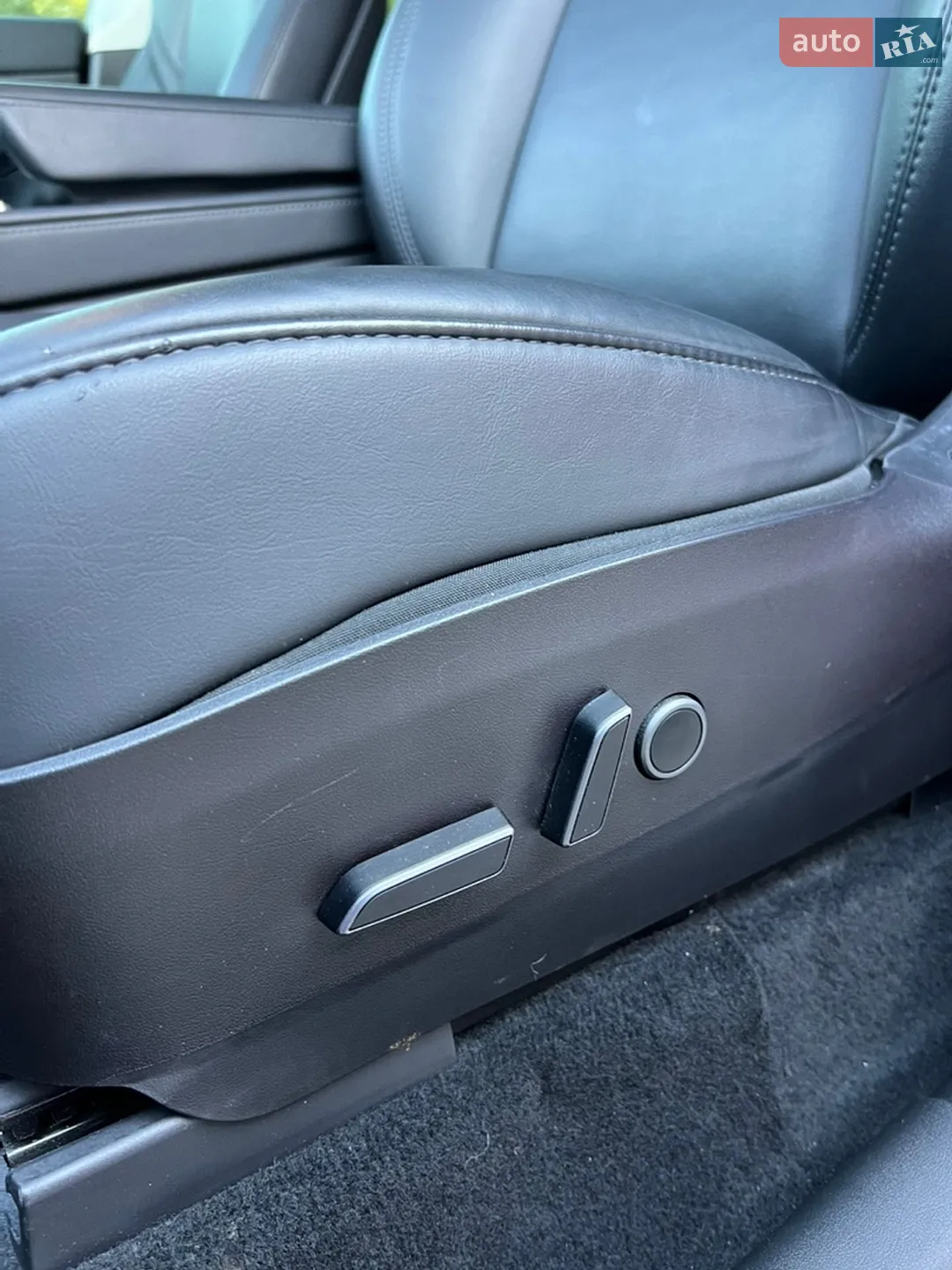 2023 Tesla Model Y - мініатюра 21