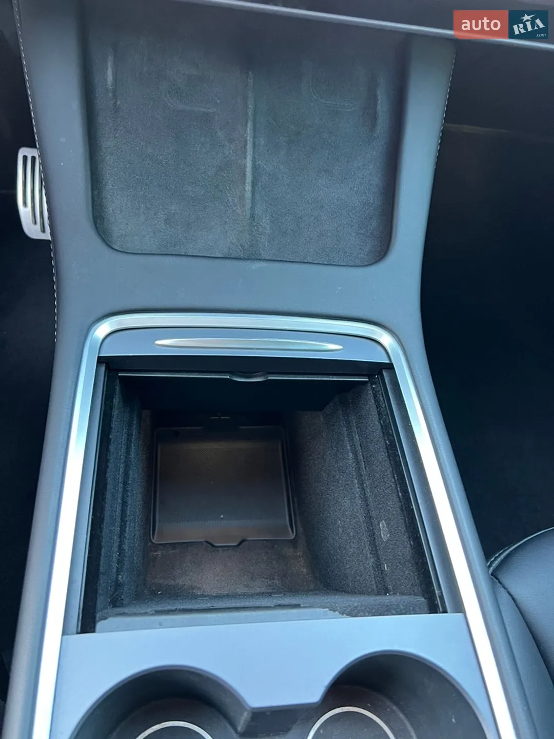 2023 Tesla Model Y - мініатюра 25