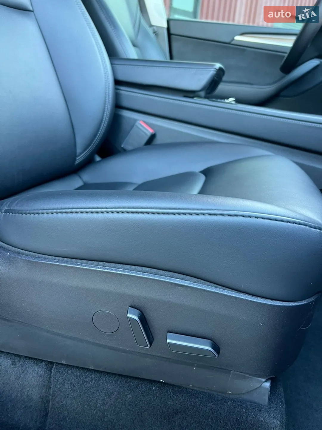 2023 Tesla Model Y - мініатюра 39