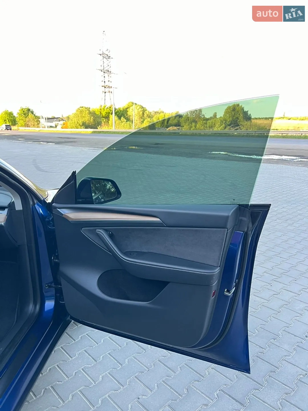 2023 Tesla Model Y - мініатюра 44