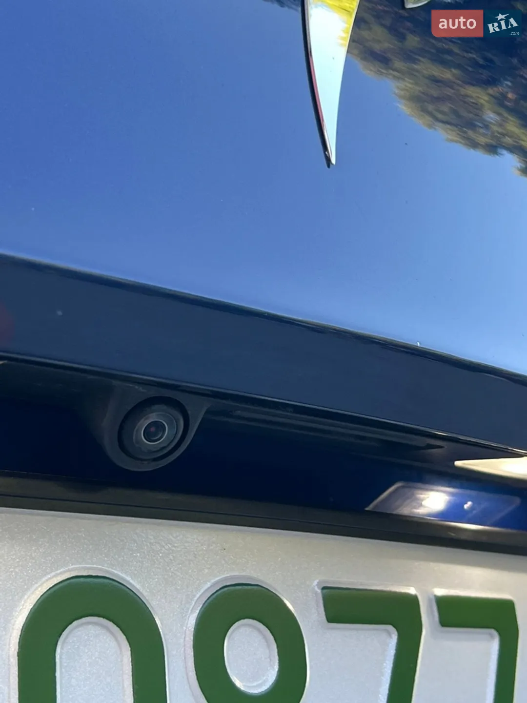 2023 Tesla Model Y - мініатюра 58