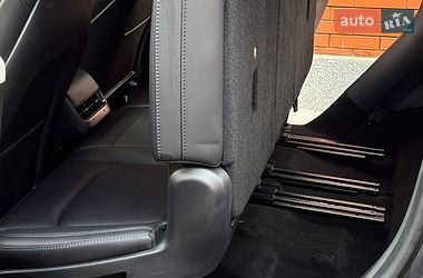 Внедорожник / Кроссовер Tesla Model Y 2023 в Виннице