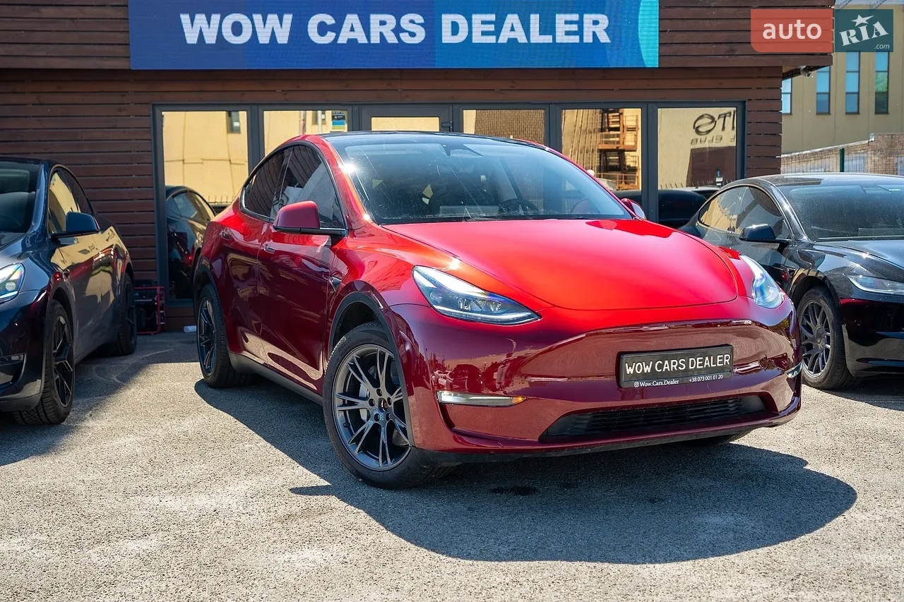 2021 Porsche Macan - мініатюра 47