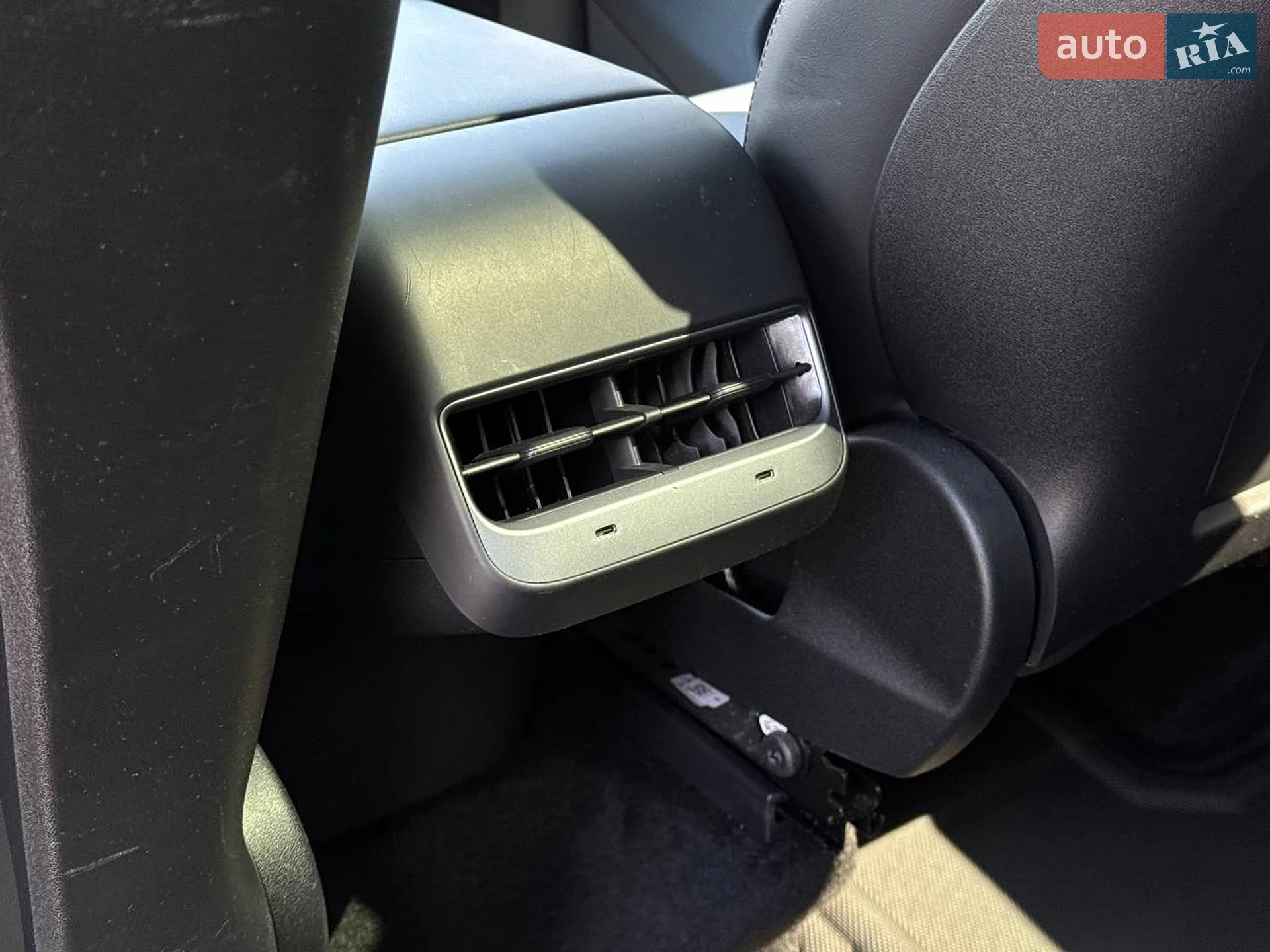 2023 Tesla Model Y - мініатюра 56